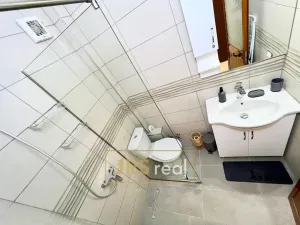 Prodej bytu 2+kk, durres, Albánie, 51 m2