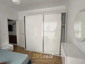 Prodej bytu 2+kk, durres, Albánie, 45 m2