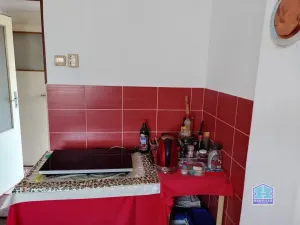 Prodej pozemku pro bydlení, Plzeň - Skvrňany, U Domažlické trati, 385 m2