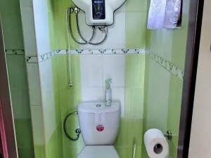 Prodej pozemku pro bydlení, Plzeň - Skvrňany, U Domažlické trati, 385 m2