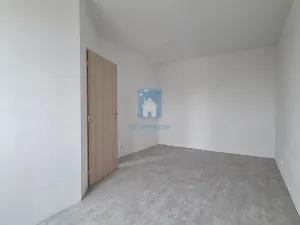 Prodej bytu 2+kk, Horažďovice, Předměstí, 50 m2
