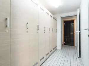 Prodej bytu 2+kk, Praha - Žižkov, Kališnická, 62 m2