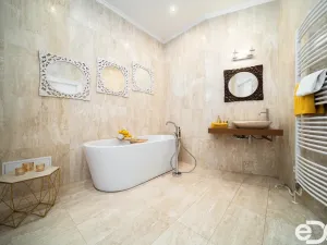 Prodej bytu 3+1, Brno - Černá Pole, Drobného, 126 m2