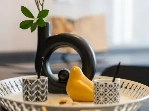 Prodej bytu 3+1, Brno - Černá Pole, Drobného, 126 m2