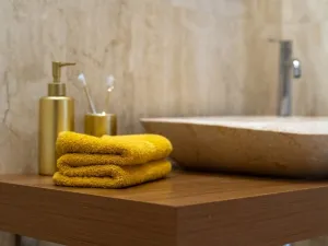 Prodej bytu 3+1, Brno - Černá Pole, Drobného, 126 m2