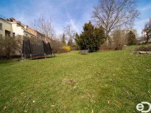 Prodej bytu 3+1, Brno - Černá Pole, Drobného, 126 m2