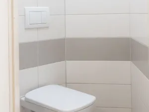 Pronájem bytu 2+1, Praha - Žižkov, Krásova, 56 m2