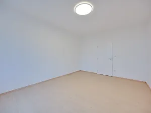 Pronájem bytu 2+1, Olomouc, Božetěchova, 65 m2