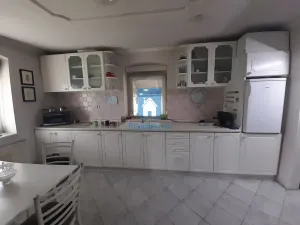 Prodej rodinného domu, Lesná, 245 m2