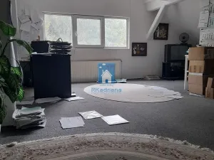 Prodej rodinného domu, Lesná, 245 m2