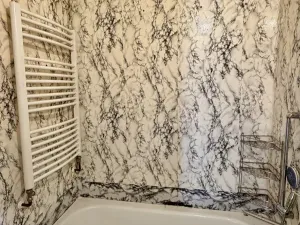 Prodej bytu 3+1, Louny, Štefánikova, 60 m2