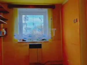 Prodej rodinného domu, Dlouhá Loučka, Sokolská, 114 m2