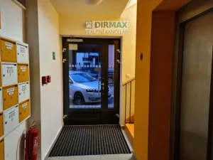 Pronájem bytu 2+kk, Plzeň, Radyňská, 62 m2