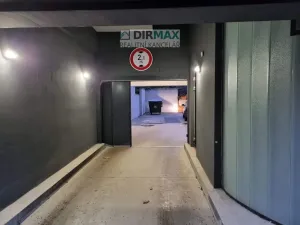 Pronájem bytu 2+kk, Plzeň, Radyňská, 62 m2