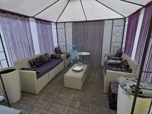 Pronájem bytu 1+kk, Plzeň, Koterovská, 28 m2