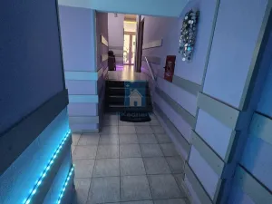 Pronájem bytu 1+kk, Plzeň, Koterovská, 28 m2