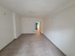 Pronájem bytu 2+kk, Plzeň, Slovanská, 47 m2