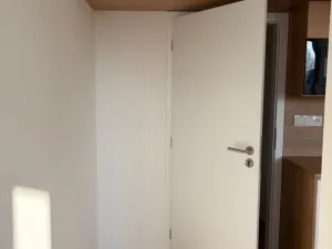 Pronájem bytu 1+kk, Opava - Kateřinky, Rolnická, 27 m2