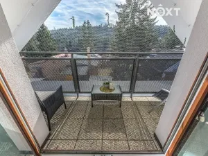 Prodej chaty, Jivno, 119 m2