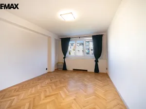 Pronájem bytu 2+1, Praha - Strašnice, Mrštíkova, 67 m2