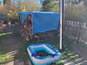 Prodej chaty, Chbany - Poláky, 111 m2