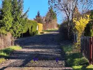 Prodej chaty, Chbany - Poláky, 111 m2