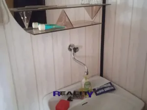 Prodej chaty, Chbany - Poláky, 111 m2