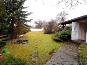 Pronájem bytu 1+kk, Želešice, 24. dubna, 77 m2