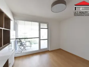 Pronájem bytu 4+kk, Ostrava - Moravská Ostrava, Na Prádle, 111 m2