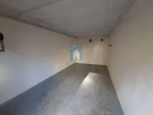 Pronájem garáže, Plzeň, Pařížská, 20 m2