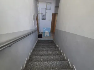 Pronájem bytu 2+kk, Plzeň, Koterovská, 70 m2