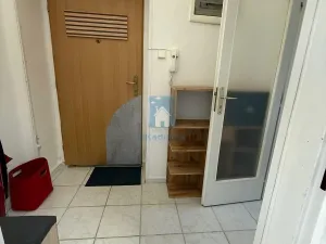 Pronájem bytu 2+kk, Plzeň, Koterovská, 70 m2