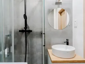 Prodej bytu 2+1, Karviná, Kosmonautů, 51 m2