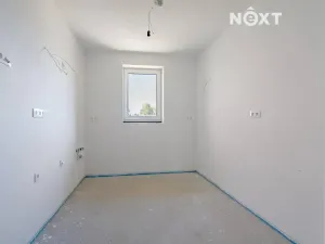 Prodej rodinného domu, Včelná, 106 m2