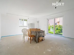 Prodej rodinného domu, Včelná, 106 m2