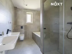 Prodej rodinného domu, Včelná, 106 m2