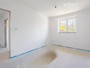 Prodej rodinného domu, Včelná, 106 m2