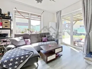 Prodej bytu 3+kk, Polerady, 85 m2