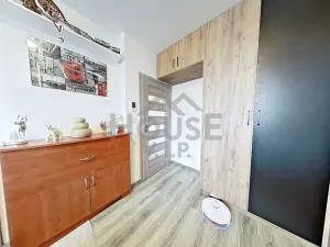 Prodej bytu 3+kk, Polerady, 85 m2