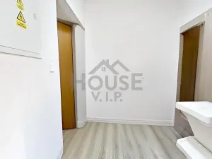 Prodej bytu 3+kk, Polerady, 85 m2