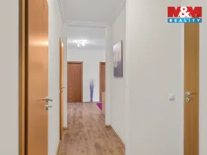 Prodej zemědělské usedlosti, Kostomlaty nad Labem - Rozkoš, 360 m2