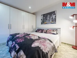 Prodej výrobních prostor, Droužkovice, Rudé armády, 486 m2