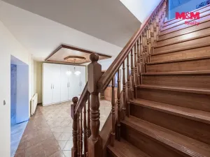 Prodej výrobních prostor, Droužkovice, Rudé armády, 486 m2