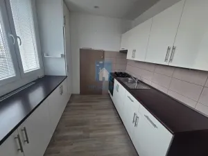 Pronájem bytu 3+1, Plzeň, Tachovská, 70 m2