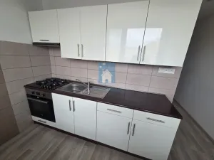 Pronájem bytu 3+1, Plzeň, Tachovská, 70 m2