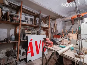 Prodej bytu 3+1, Karlovy Vary, I. P. Pavlova, 95 m2