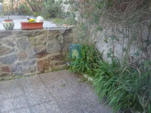 Pronájem bytu 1+kk, Praha, V rovinách, 15 m2