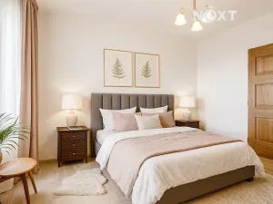 Prodej rodinného domu, Dobrá Voda u Českých Budějovic, Pomezní, 148 m2