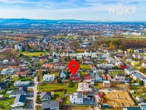 Prodej rodinného domu, Dobrá Voda u Českých Budějovic, Pomezní, 148 m2