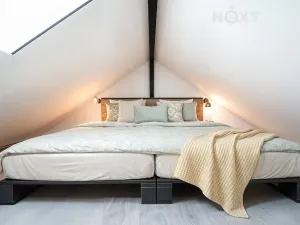 Prodej chaty, Blažejov, 60 m2